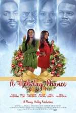 Watch A Holiday Chance 1channel