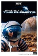 Watch Space Odyssey: Voyage to the Planets 1channel