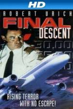Watch Final Descent 1channel