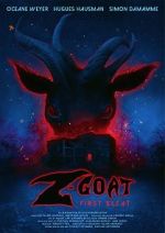 Watch Z-GOAT: First Bleat (Short 2019) 1channel