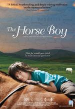 Watch The Horse Boy 1channel