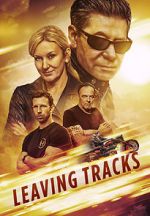 Watch Leaving Tracks 1channel