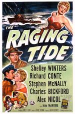 Watch The Raging Tide 1channel