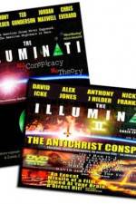 Watch The Illuminati The Missing Documentaries 1channel
