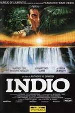Watch Indio 1channel