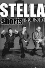 Watch Stella Shorts 1998-2002 1channel