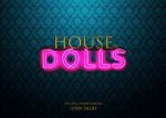 Watch House of Dolls 1channel