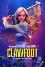 Watch Clawfoot 1channel