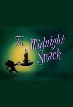 Watch The Midnight Snack 1channel