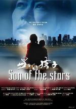 Watch Son of the Stars 1channel