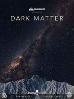 Watch Dark Matter 1channel
