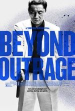 Watch Beyond Outrage 1channel