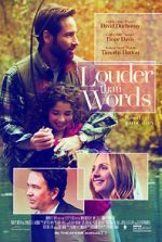 Watch Louder Than Words 1channel