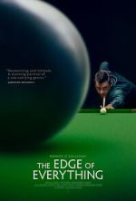 Watch Ronnie O\'Sullivan: The Edge of Everything 1channel