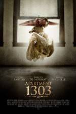 Watch Apartment 1303 3D 1channel