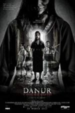 Watch Danur: I Can See Ghosts 1channel