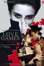 Watch Love Games 1channel