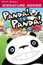 Watch Panda kopanda 1channel