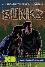 Watch Bunks 1channel