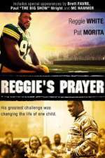 Watch Reggie's Prayer 1channel