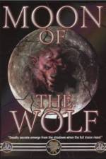 Watch Moon of the Wolf 1channel