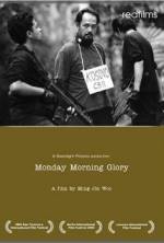 Watch Monday Morning Glory 1channel