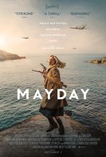 Watch Mayday 1channel