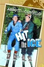Watch Hit the Ice 1channel