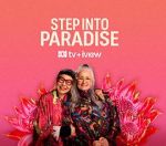 Watch Step Into Paradise 1channel