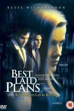 Watch Best Laid Plans 1channel
