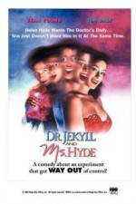 Watch Dr Jekyll and Ms Hyde 1channel