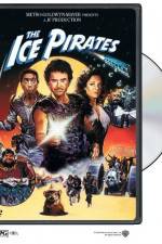 Watch The Ice Pirates 1channel