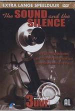 Watch Alexander Graham Bell: The Sound and the Silence 1channel