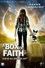 Watch A Box of Faith 1channel