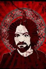 Watch Charles Manson Then and Now 1channel