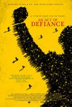 Watch An Act of Defiance 1channel