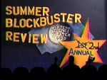 Watch 2nd Annual Mystery Science Theater 3000 Summer Blockbuster Review 1channel