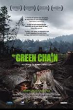 Watch The Green Chain 1channel