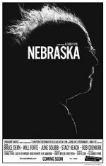 Watch Nebraska 1channel