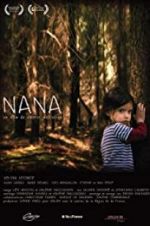 Watch Nana 1channel