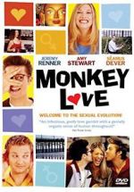 Watch Monkey Love 1channel