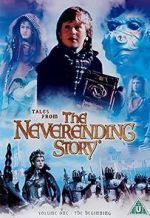 Watch Tales from the Neverending Story: The Beginning 1channel