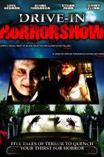 Watch Drive-In Horrorshow 1channel