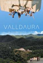 Watch Valldaura: A Quarantine Cabin 1channel
