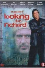 Watch Looking for Richard 1channel