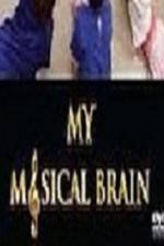 Watch National Geographic - My Musical Brain 1channel