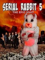 Watch Serial Rabbit V: The Epic Hunt 1channel