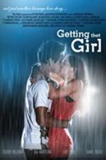 Watch Getting That Girl 1channel