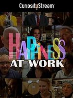 Watch Happiness at Work 1channel