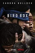 Watch Bird Box 1channel